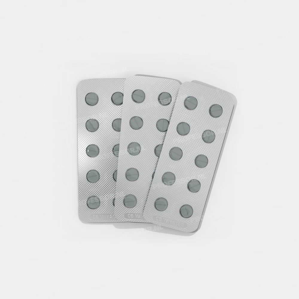 2F-DCK-100-mg.webp 2F-DCK 100 MG Pellets - Görsel 1
