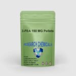 3 FEA 150 MG Pellets